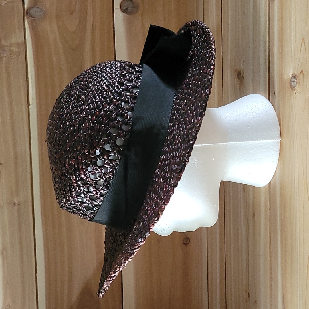 Madcaps Hat